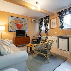 https://studio-british-londra-dorobanti.bucharesthotelsnow.com