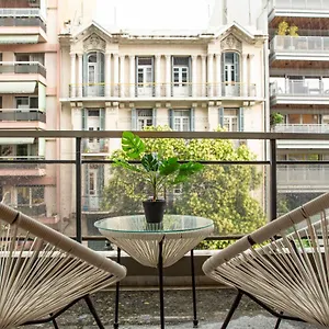  Apartament Houseloft Grand Casa